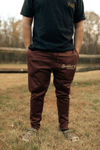 Load image into Gallery viewer, Marsh Mud Wader Pants