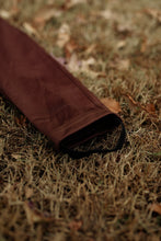 Load image into Gallery viewer, Marsh Mud Wader Pants
