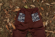Load image into Gallery viewer, Marsh Mud Wader Pants