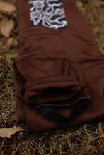 Load image into Gallery viewer, Marsh Mud Wader Pants