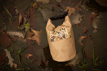 Load image into Gallery viewer, 2L Dry Bag