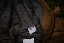 Load image into Gallery viewer, Smoked Out Midweight Jacket