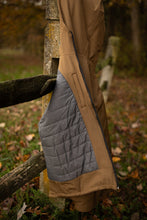 Load image into Gallery viewer, Smoked Out Midweight Jacket