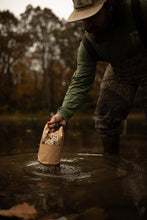 Load image into Gallery viewer, 2L Dry Bag